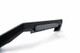 Ford Bronco Bull Bar with LED Light Bar Mount for MTO Series Front Bumpers by DV8 Offroad - LBUN-01